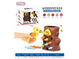 OBL10462344 - Baby toys series