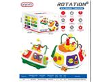 OBL10462345 - Baby toys series