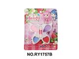 OBL10462367 - 化妆品