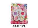 OBL10462368 - 化妆品