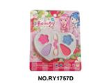 OBL10462369 - 化妆品