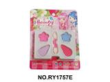 OBL10462370 - 化妆品