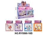 OBL10462405 - Beauty set