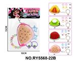 OBL10462407 - Beauty set