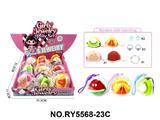 OBL10462414 - Beauty set