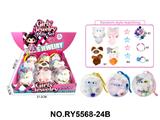 OBL10462417 - Beauty set