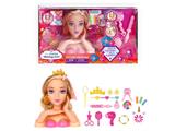 OBL10462514 - Doll