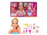 OBL10462516 - Doll