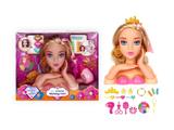 OBL10462517 - Doll