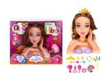 OBL10462518 - Doll