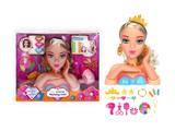 OBL10462519 - Doll