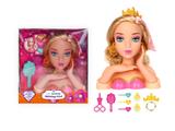 OBL10462520 - Doll