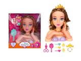 OBL10462521 - Doll
