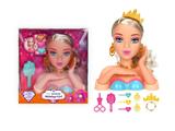 OBL10462522 - Doll