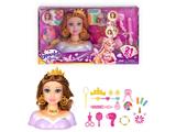 OBL10462524 - Doll