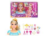 OBL10462525 - Doll