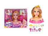 OBL10462526 - Doll