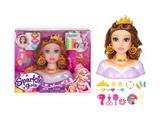 OBL10462527 - Doll