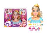 OBL10462528 - Doll