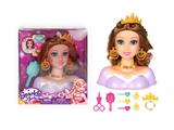 OBL10462530 - Doll