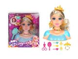 OBL10462531 - Doll