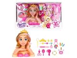OBL10462532 - Doll