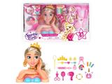 OBL10462534 - Doll