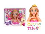 OBL10462535 - Doll