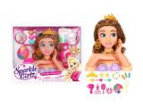 OBL10462536 - Doll