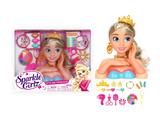 OBL10462537 - Doll