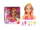 OBL10462538 - Doll