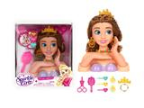OBL10462539 - Doll