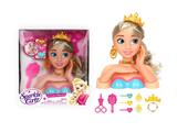 OBL10462540 - Doll