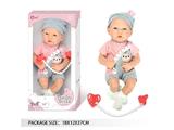 OBL10462559 - Doll