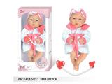OBL10462560 - Doll