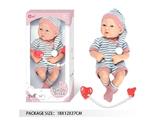 OBL10462561 - Doll