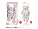 OBL10462562 - Doll