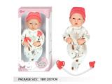 OBL10462564 - Doll