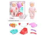 OBL10462585 - Doll
