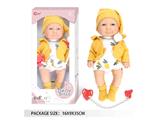 OBL10462589 - Doll
