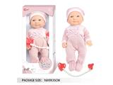 OBL10462591 - Doll