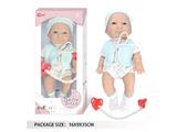 OBL10462593 - Doll