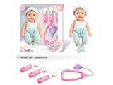 OBL10462609 - Doll