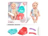 OBL10462613 - Doll