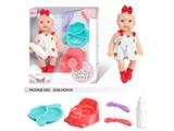 OBL10462618 - Doll