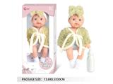 OBL10462620 - Doll