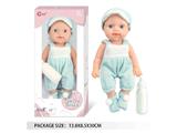 OBL10462621 - Doll