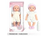 OBL10462623 - Doll