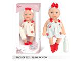 OBL10462624 - Doll