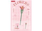 OBL10462659 - 朱顶红 60PCS